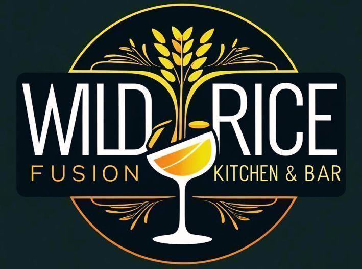 Wild Rice Fusion Kitchen & Bar